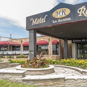 3* Hotel Royal