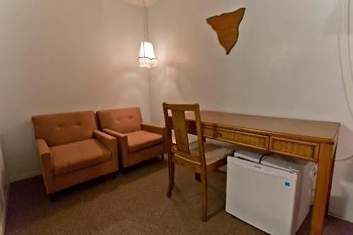 Motel Champlain Brossard 0*,  Kanada